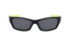 Sunglasses Nike NIKE JOLT DZ7378 (010)