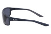 Sonnenbrille Nike NIKE RABID 22 DV2371 (022)