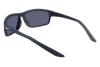 Sonnenbrille Nike NIKE RABID 22 DV2371 (022)