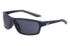 Occhiali da Sole Nike NIKE RABID 22 DV2371 (022)
