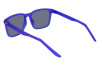 Sonnenbrille Nike NIKE RAVE P FD1849 (416)