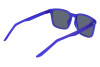 Sonnenbrille Nike NIKE RAVE P FD1849 (416)