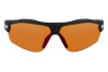 Lunettes de soleil Nike NIKE SHOW X3 E DJ2032 (014)