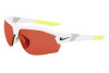 Sunglasses Nike NIKE SHOW X3 E DJ2032 (100)