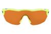 Sonnenbrille Nike NIKE SHOW X3 ELITE E DJ2024 (012)