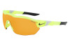 Sonnenbrille Nike NIKE SHOW X3 ELITE E DJ2024 (012)