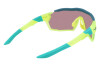Солнцезащитные очки Nike NIKE SHOW X RUSH E DZ7369 (702)