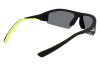 Sonnenbrille Nike NIKE SKYLON ACE 22 DV2148 (011)