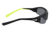 Sonnenbrille Nike NIKE SKYLON ACE 22 DV2148 (011)