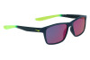 Lunettes de soleil Nike NIKE WHIZ EV1160 (300)