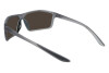 Sonnenbrille Nike NIKE WINDSTORM M CW4672 (021)