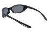 Солнцезащитные очки Nike NIKE ZONE P DZ7359 (010)