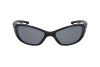 Солнцезащитные очки Nike NIKE ZONE P DZ7359 (010)