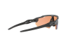 Occhiali da Sole Oakley Junior Radar ev xs path OJ 9001 (900103)