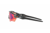 Occhiali da Sole Oakley Junior Radar ev xs path OJ 9001 (900104)