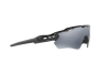 Occhiali da Sole Oakley Junior Radar ev xs path OJ 9001 (900107)