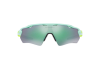 Occhiali da Sole Oakley Junior Radar ev xs path OJ 9001 (900109)