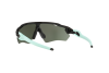 Occhiali da Sole Oakley Junior Radar ev xs path OJ 9001 (900110)