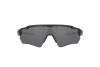 Sunglasses Oakley Junior Radar ev xs path OJ 9001 (900116)
