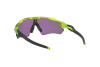 Sunglasses Oakley Junior Radar ev xs path OJ 9001 (900117)