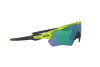 Sunglasses Oakley Junior Radar ev xs path OJ 9001 (900117)
