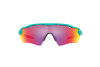 Occhiali da Sole Oakley Radar EV XS Path OJ 9001 (900119)