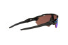 Lunettes de soleil Oakley Radar EV XS Path OJ 9001 (900123)