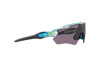 Occhiali da Sole Oakley Radar EV XS Path OJ 9001 (900124)