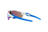 Occhiali da Sole Oakley Radar Ev Xs Path OJ 9001 (900126)