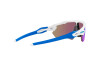 Sunglasses Oakley Radar Ev Xs Path OJ 9001 (900126)