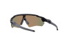 Zonnebril Oakley Radar EV XS Path Junior OJ 9001 (900127)