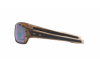 Occhiali da Sole Oakley Junior Turbine xs OJ 9003 (900309)