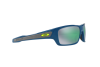 Occhiali da Sole Oakley Junior Turbine xs OJ 9003 (900313)