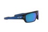 Zonnebril Oakley Junior Turbine xs OJ 9003 (900316)