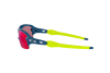 Sunglasses Oakley Junior Flak xs OJ 9005 (900505)