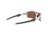 Occhiali da Sole Oakley Junior Flak xs OJ 9005 (900506)