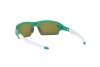 Sunglasses Oakley Junior Flak xs OJ 9005 (900507)