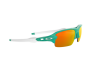 Sunglasses Oakley Junior Flak xs OJ 9005 (900507)