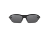 Sonnenbrille Oakley Junior Flak xs OJ 9005 (900508)