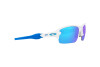 Sunglasses Oakley Flak Xs OJ 9005 (900516)