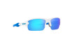 Sunglasses Oakley Flak Xs OJ 9005 (900516)