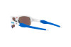 Sunglasses Oakley Flak Xs OJ 9005 (900516)