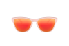 Occhiali da Sole Oakley Junior Frogskins xs OJ 9006 (900602)