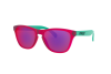 Sunglasses Oakley Junior Frogskins xs OJ 9006 (900609)