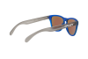 Occhiali da Sole Oakley Junior Frogskins xs OJ 9006 (900612)