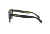 Sunglasses Oakley Junior Frogskins xs OJ 9006 (900613)