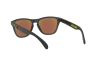 Sunglasses Oakley Junior Frogskins xs OJ 9006 (900613)