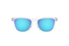 Occhiali da Sole Oakley Junior Frogskins xs OJ 9006 (900615)