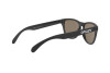 Occhiali da Sole Oakley Junior Frogskins xs OJ 9006 (900617)