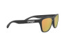 Occhiali da Sole Oakley Junior Frogskins xs OJ 9006 (900617)